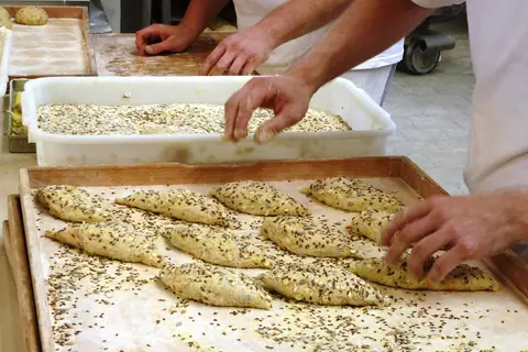 Price's Bakery photo 2