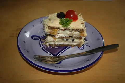 Price's Bakery photo 4