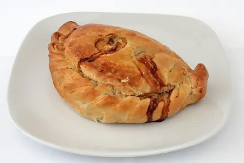 Price's Bakery photo 3